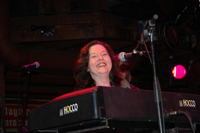 min 2006 11 10 billy bobs 207
